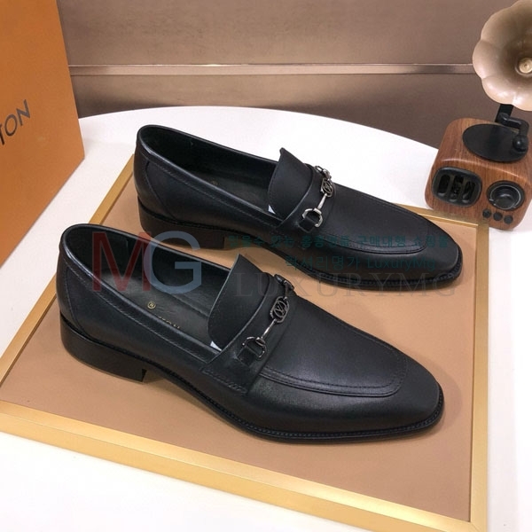 ���� ���̺��� ���屸�� W120006-1