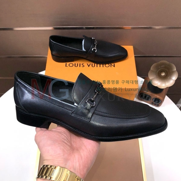 ���� ���̺��� ���屸�� W120006-1