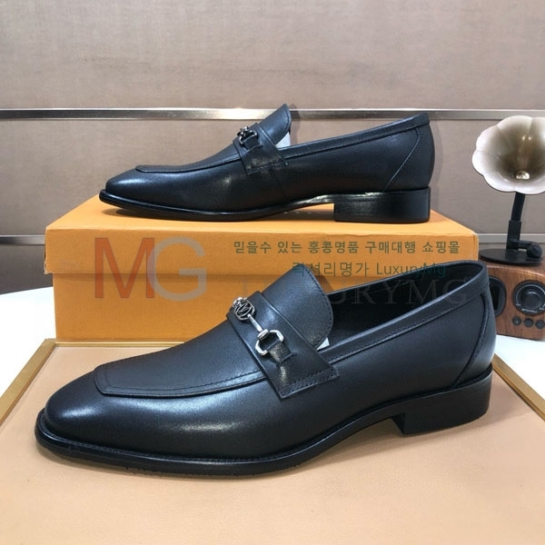 ���� ���̺��� ���屸�� W120006-1