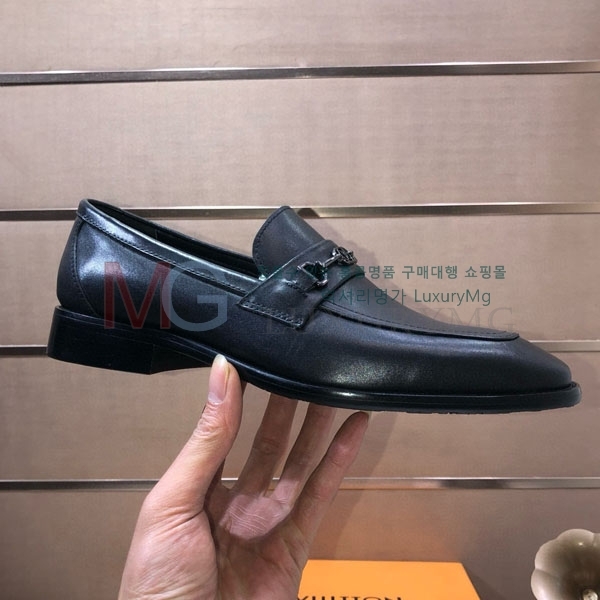 ���� ���̺��� ���屸�� W120006-1