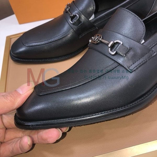 ���� ���̺��� ���屸�� W120006-1