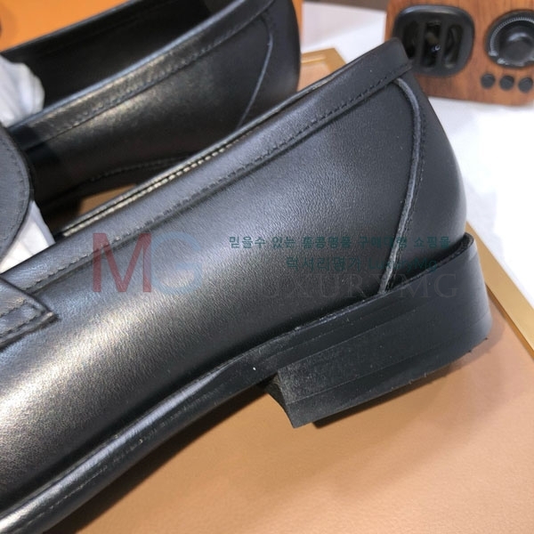 ���� ���̺��� ���屸�� W120006-1