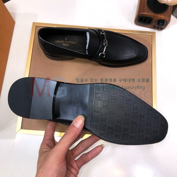 ���� ���̺��� ���屸�� W120006-1