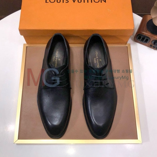 ���� ���̺��� ���屸�� W120006-2