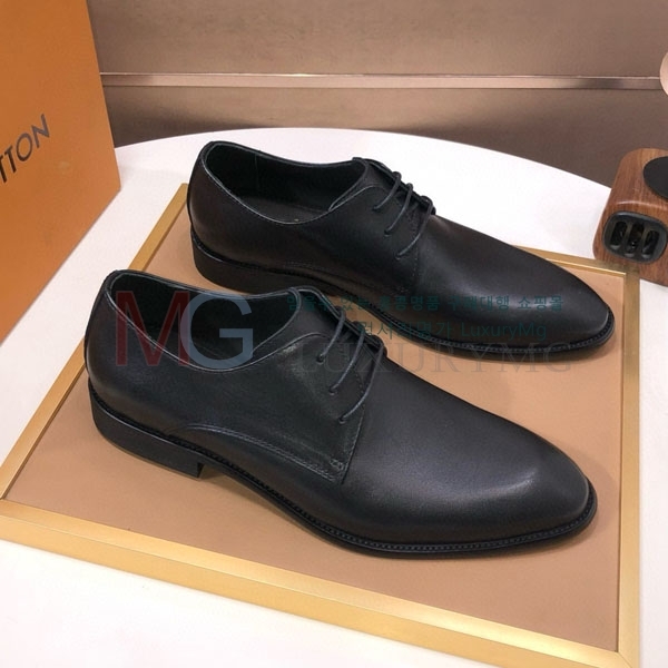 ���� ���̺��� ���屸�� W120006-2