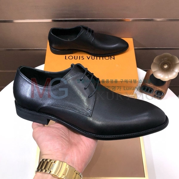 ���� ���̺��� ���屸�� W120006-2