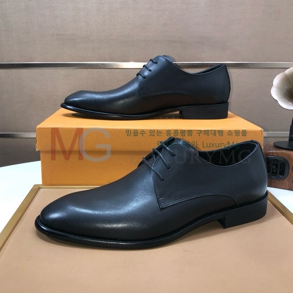 ���� ���̺��� ���屸�� W120006-2