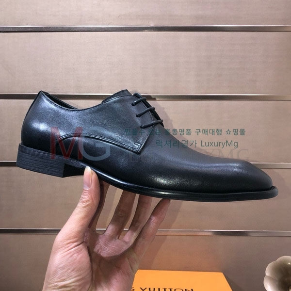 ���� ���̺��� ���屸�� W120006-2