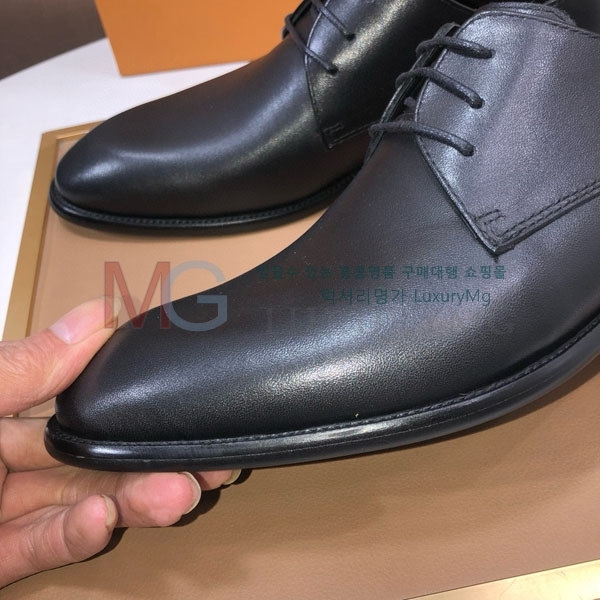 ���� ���̺��� ���屸�� W120006-2