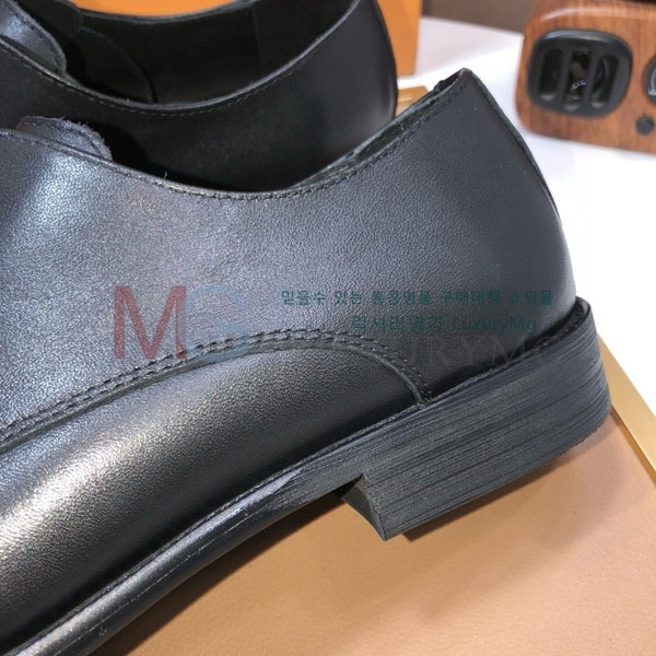 ���� ���̺��� ���屸�� W120006-2