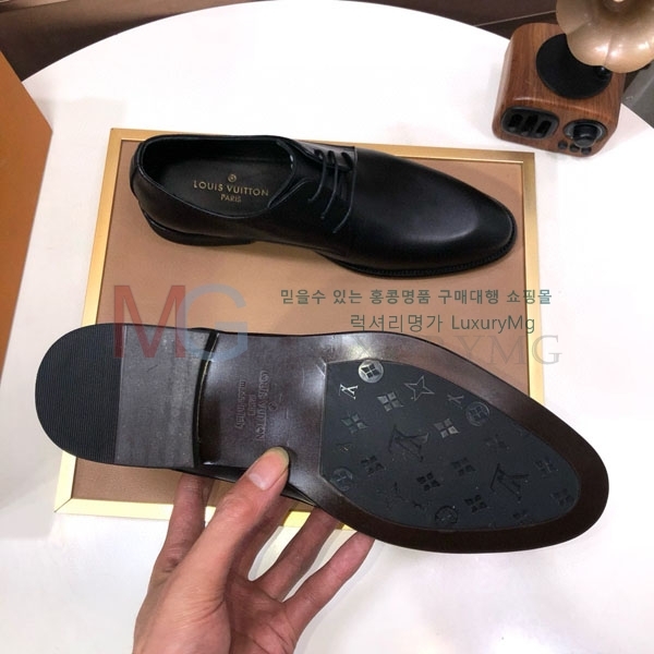 ���� ���̺��� ���屸�� W120006-2