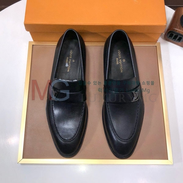 ���� ���̺��� ���屸�� W120007