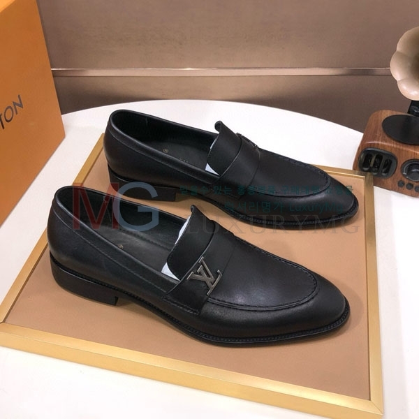 ���� ���̺��� ���屸�� W120007