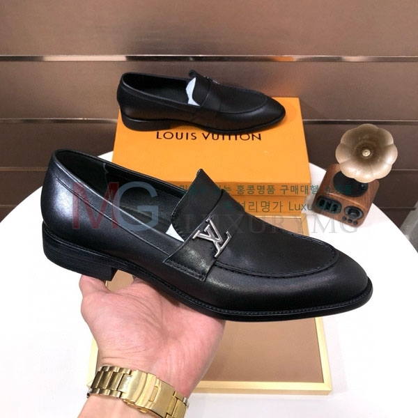 ���� ���̺��� ���屸�� W120007