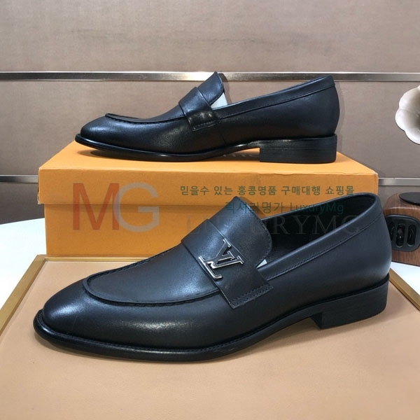 ���� ���̺��� ���屸�� W120007