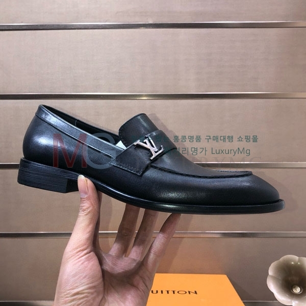 ���� ���̺��� ���屸�� W120007