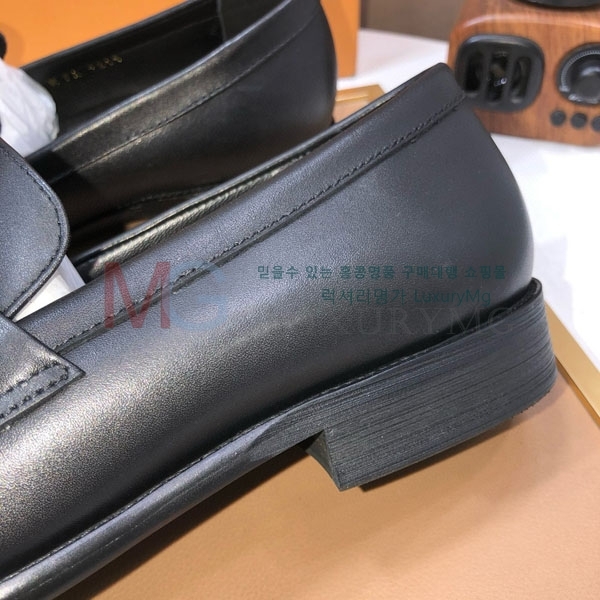 ���� ���̺��� ���屸�� W120007