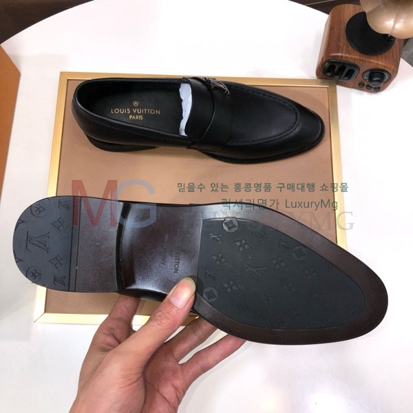 ���� ���̺��� ���屸�� W120007