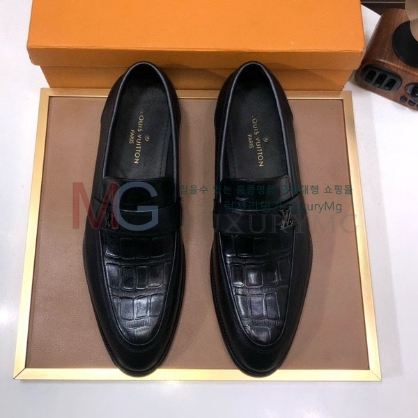 ���� ���̺��� ���屸�� W120008