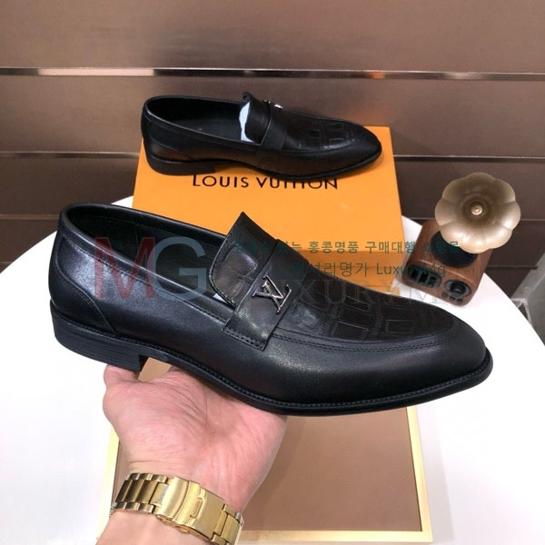 ���� ���̺��� ���屸�� W120008