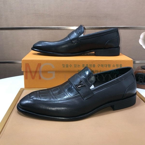 ���� ���̺��� ���屸�� W120008