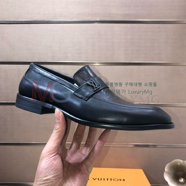 ���� ���̺��� ���屸�� W120008