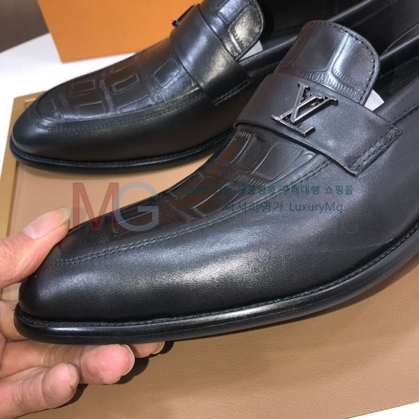 ���� ���̺��� ���屸�� W120008