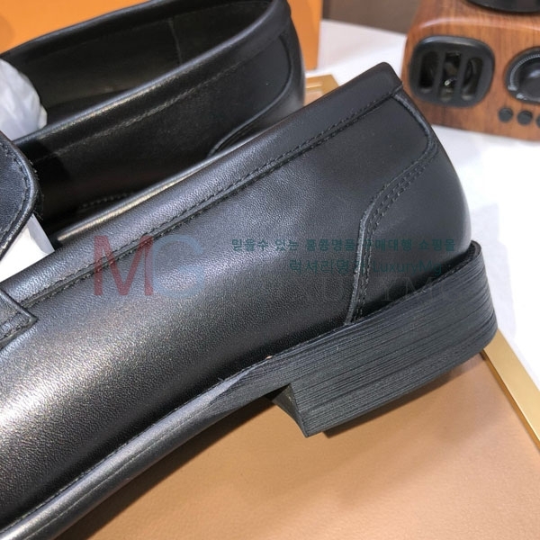 ���� ���̺��� ���屸�� W120008