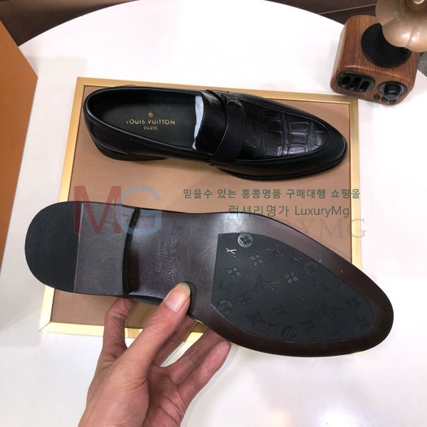 ���� ���̺��� ���屸�� W120008