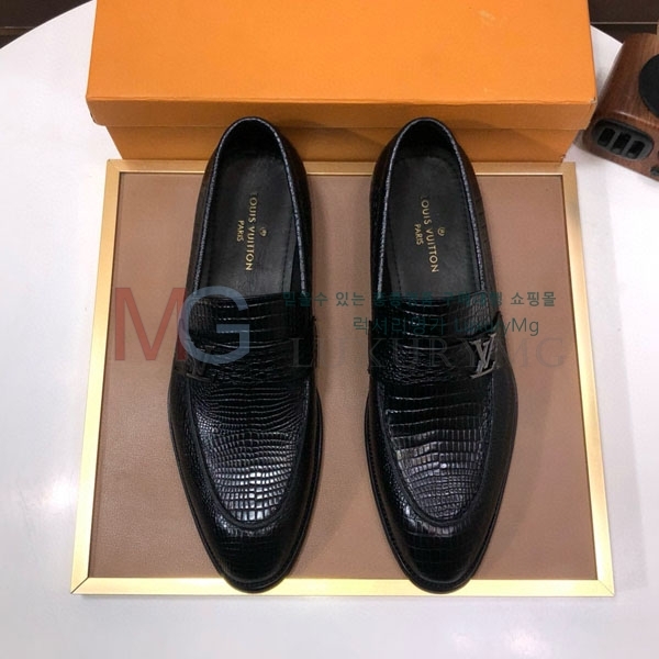 ���� ���̺��� ���屸�� W120008-1