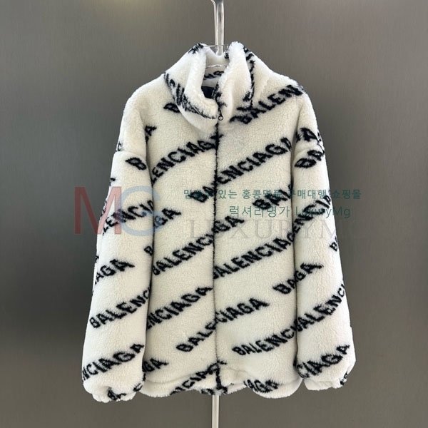  ߷þư þ   BL657868-3