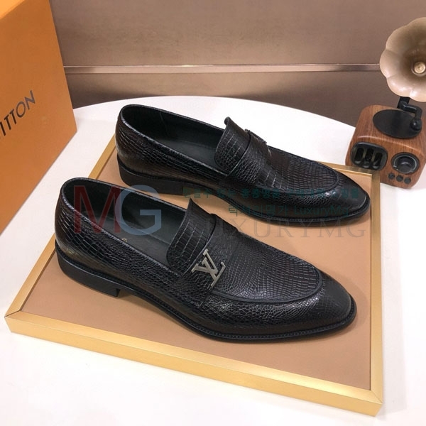 ���� ���̺��� ���屸�� W120008-1