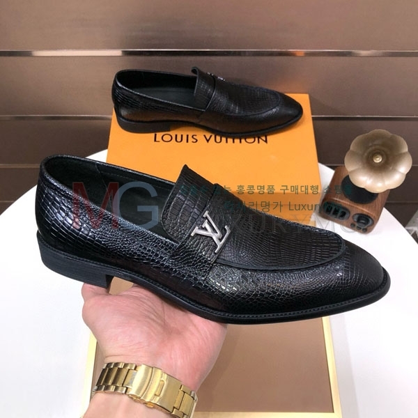 ���� ���̺��� ���屸�� W120008-1