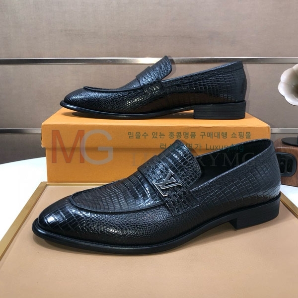 ���� ���̺��� ���屸�� W120008-1