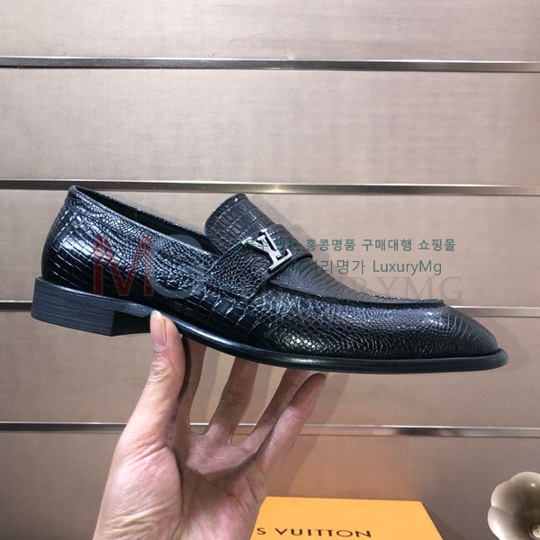 ���� ���̺��� ���屸�� W120008-1