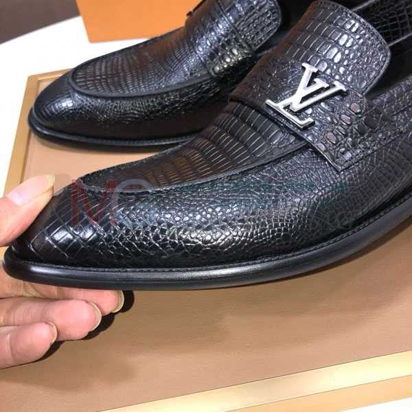 ���� ���̺��� ���屸�� W120008-1