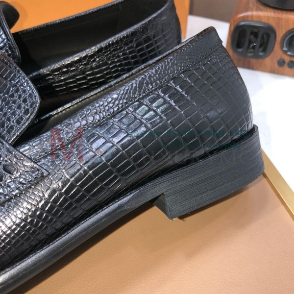 ���� ���̺��� ���屸�� W120008-1