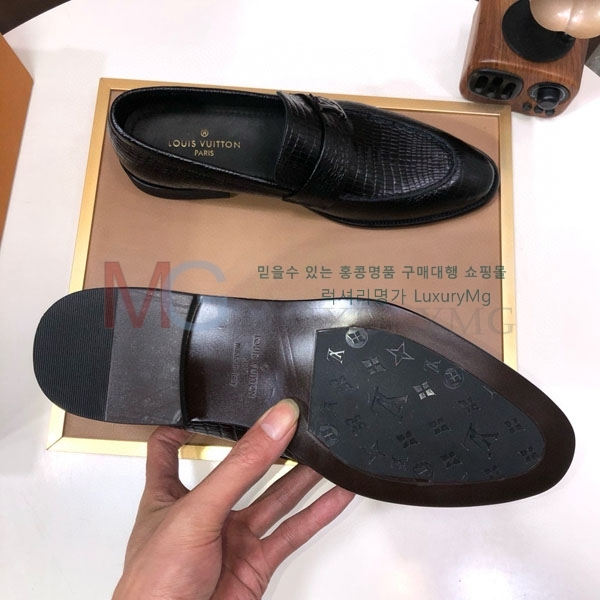 ���� ���̺��� ���屸�� W120008-1