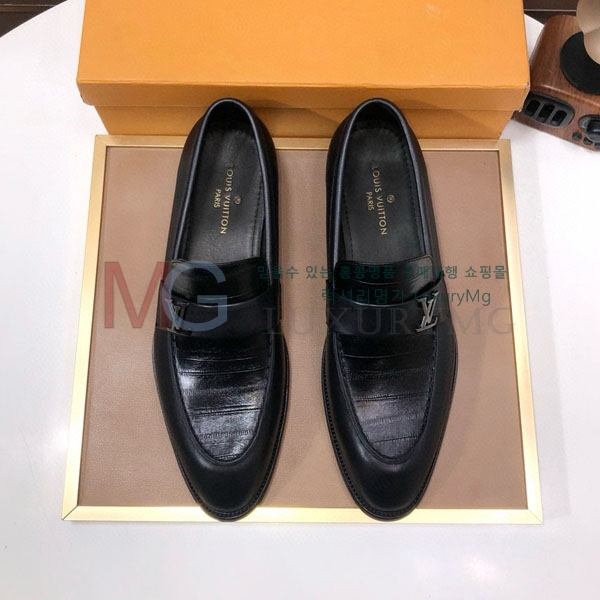 ���� ���̺��� ���屸�� W120008-2