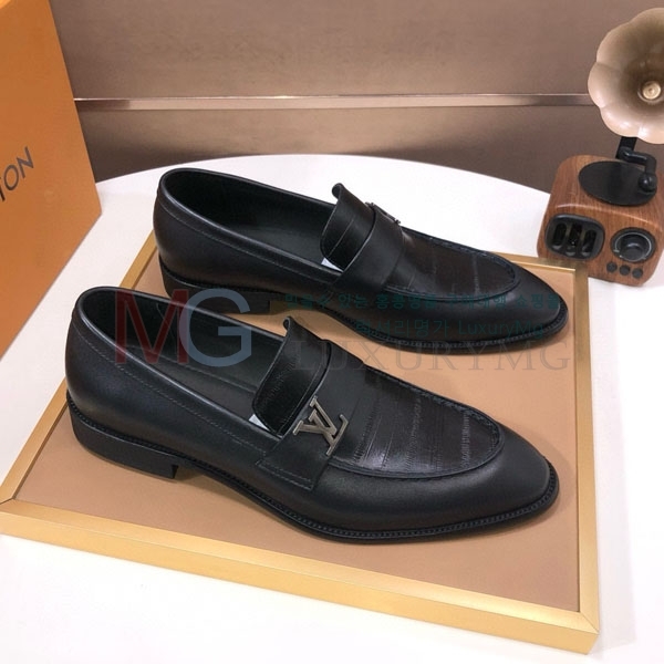 ���� ���̺��� ���屸�� W120008-2