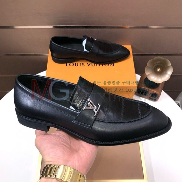 ���� ���̺��� ���屸�� W120008-2