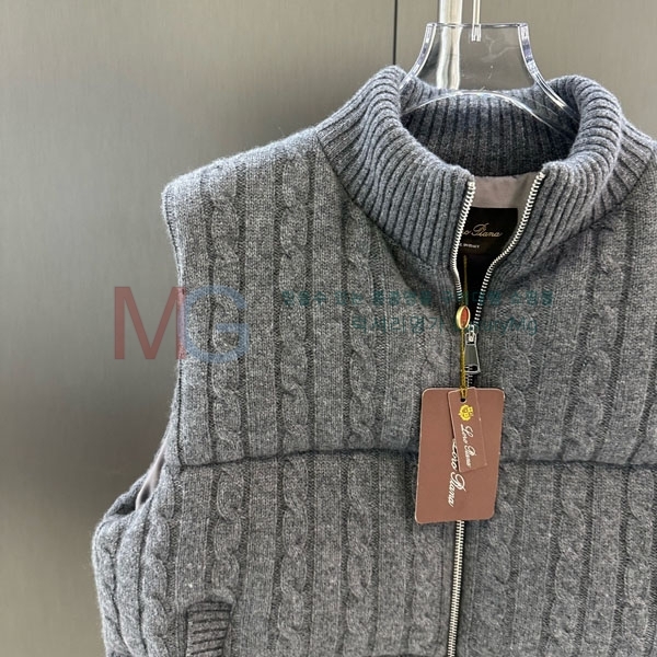  η** ٿ е  LP23345054-21