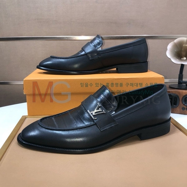 ���� ���̺��� ���屸�� W120008-2