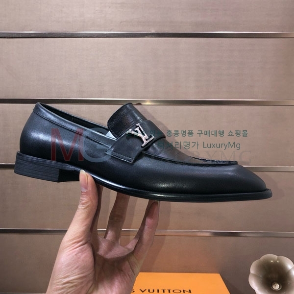 ���� ���̺��� ���屸�� W120008-2