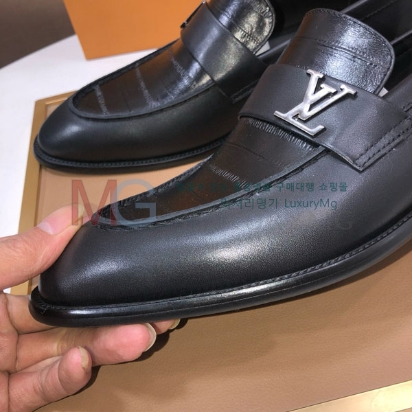 ���� ���̺��� ���屸�� W120008-2