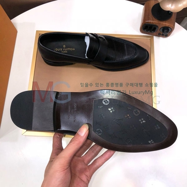 ���� ���̺��� ���屸�� W120008-2