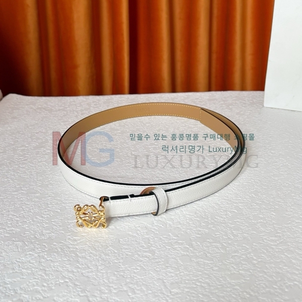  ο Ʈ LO3712346-1 2cm