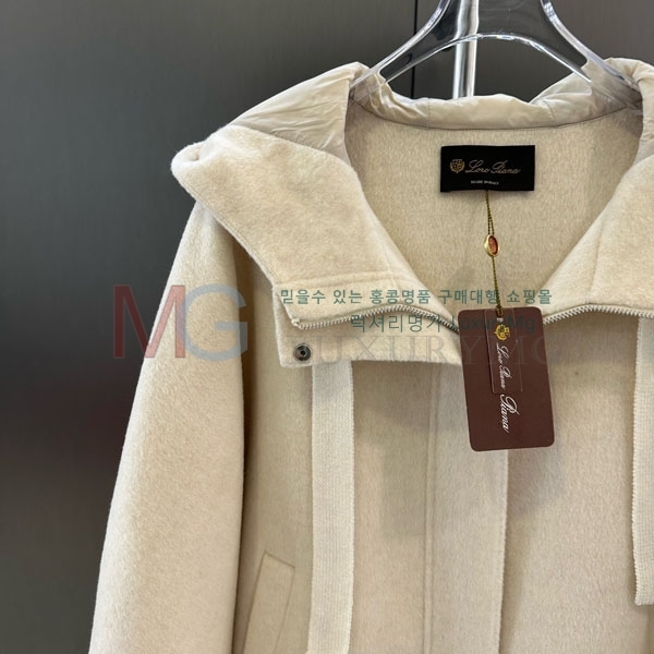 ���� �η�**�� �е� �� ���� �ĵ� LP23345054-22