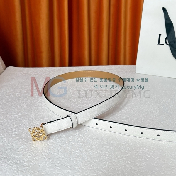  ο Ʈ LO3712346-1 2cm