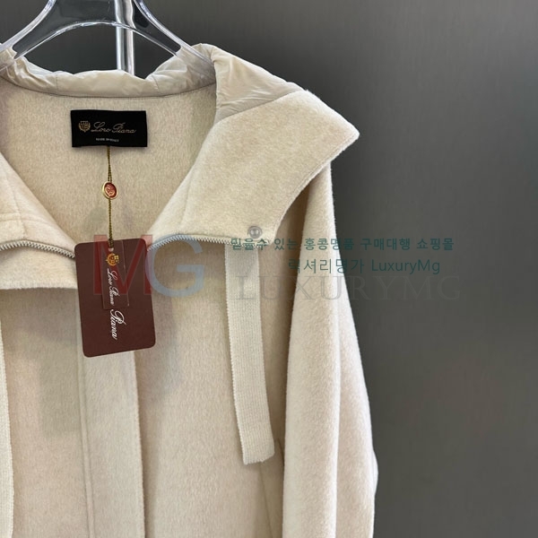 ���� �η�**�� �е� �� ���� �ĵ� LP23345054-22